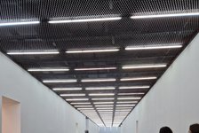 Thumbnail of The CURATION Of: 'Antony Gormley: Body Politic', White Cube Bermondsey