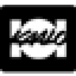 Thumbnail of QUEER UNSCHOOL | Kaalo.101