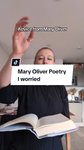 Thumbnail of Renate | Booktok on TikTok
