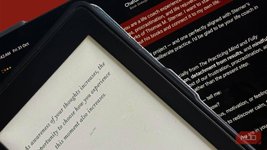 Thumbnail of 13 ChatGPT prompts I use alongside my Kindle to understand books better