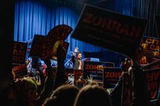 Thumbnail of How Zohran Mamdani Beat Back New York’s Elite and Was Elected Mayor