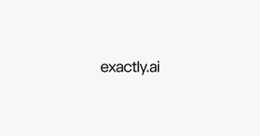 Thumbnail of exactly.ai | bespoke ai models, built for your brand