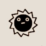 Thumbnail of (( Commonplace.day! ))