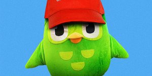 Thumbnail of 🥀 rip brand social (2010 - 2025)