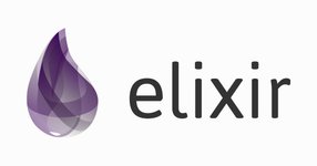 Thumbnail of The Elixir programming language