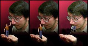 Thumbnail of Will Wright on Designing User Interfaces to Simulation Games (1996) (2023 Video Update)