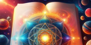 Thumbnail of Constructing the Meta-Religion: Mapping Concepts from Eastern and Western Religion onto the Story of a Self-Organizing Universe