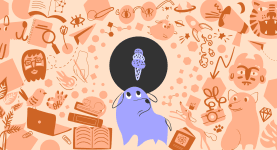 Thumbnail of Monotropism, Young People and Autistic Burnout — Neurodiverse Connection