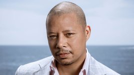 Thumbnail of Mathematical Visionary Terrence Howard Says One Times One Equals Two