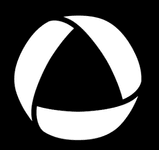 Thumbnail of Context Fund