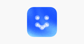 Thumbnail of Verse: Your Internet Home