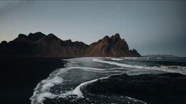 Thumbnail of Sabbatical Travel - Journey Inward. Travel Outward.