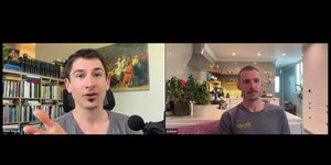 Thumbnail of Signs of the Soul: Astrology and the Evolution of Consciousness