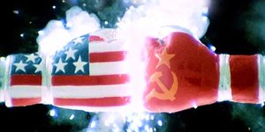 Thumbnail of Cultural Stasis Produces Fewer Cheesy Relics Like Rocky IV