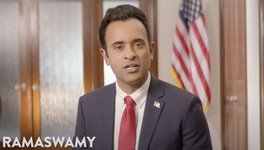 Thumbnail of No, Vivek Ramaswamy, ‘political expression’ shouldn’t be a ‘civil right’