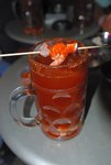 Thumbnail of Michelada