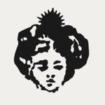 Thumbnail of Balthazar Events – The Best Date You’ll Ever Have