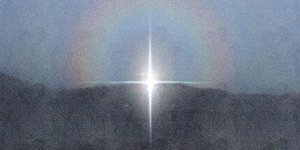 Thumbnail of The Return of the Mass