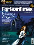 Thumbnail of Fortean Times - February 2016.pdf