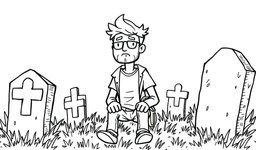 Thumbnail of Why Startups Die