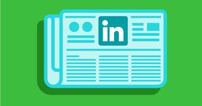 Thumbnail of How to Post on LinkedIn: 10 Tips from Analyzing 3000 Posts