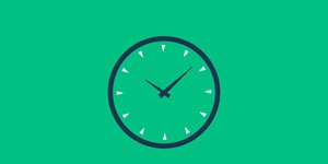 Thumbnail of The Great Unlock of Your Time & How the Sway of Brand is Changing