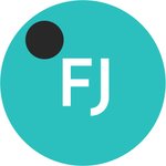 Thumbnail of FullJobs network - Fulljobs.ca