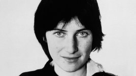 Thumbnail of Mother Lode: Chantal Akerman's Maternal Portraiture | Current | The ...