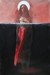 Thumbnail of Artist Spotlight: Jessica Vollrath