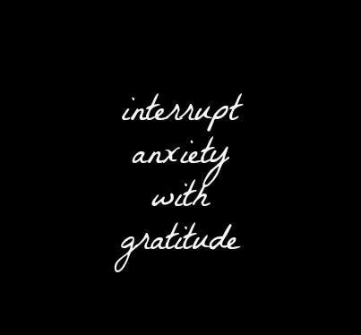 Preview of dluqva-jpeg