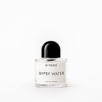 Thumbnail of Gypsy Water Eau de Parfum 50 ml: Woody Aromatic