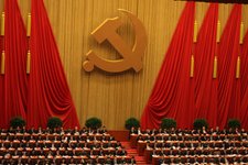 Thumbnail of Xi Jinping in Translation: China’s Guiding Ideology