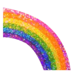 Thumbnail of What’s the difference between the planets in the sky and the planets in my birth chart? | CHANI