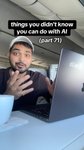 Thumbnail of Video