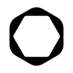 Thumbnail of Hextra Theme