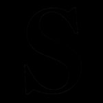 Thumbnail of (#422) Ettore Sottsass