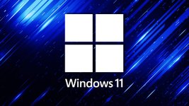 Thumbnail of New Windows 11 trick lets you bypass Microsoft Account requirement