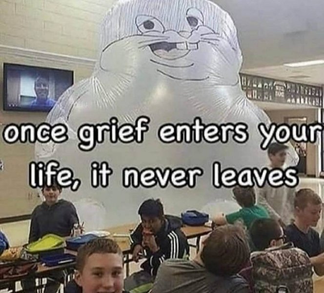 Preview of name-medium-803ea07c183d44ed