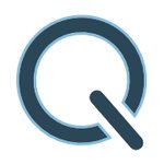 Thumbnail of Quitmormon