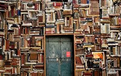 Thumbnail of Emails Overload, Newsletters & Impostor Syndrome