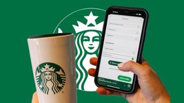 Thumbnail of Starbucks' Digital Dilemna
