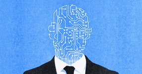 Thumbnail of AI agents will outmaneuver salespeople by optimizing persuasion