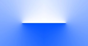 Thumbnail of Base