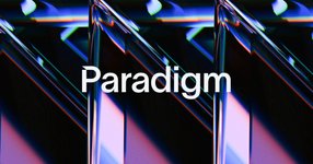Thumbnail of Paradigm