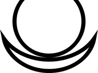Thumbnail of Truly Sacred Things