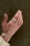 Thumbnail of Owen Ring Thin — Dunton Ellerkamp