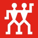 Thumbnail of Discover our Flammkraft products | ZWILLING.COM