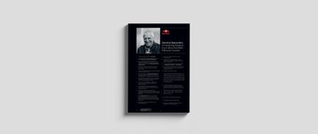 Thumbnail of Red Bull’s billionaire founder - Colossus