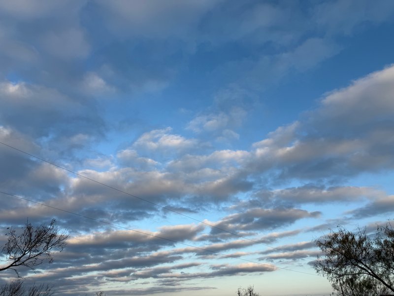 Preview of 18c2d6e0f6ce-jpeg