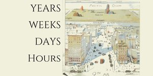 Thumbnail of Decades